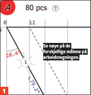 Bygg en Geodome Bygg en Geodome